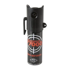 TW 1000 CS-ABWEHRSPRAY 15ML Pfefferspray NOCOLOR