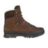 Hanwag YUKON Herren Trekkingstiefel ERDE_BROWN
