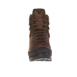 Hanwag YUKON Herren Trekkingstiefel ERDE_BROWN -Frilufts Outdoor Deutschland Verkaufs-Shop 104882024 f yukon hanwag