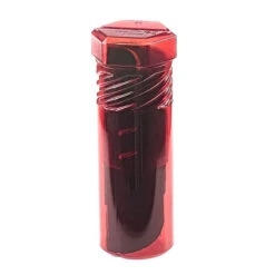 Gore TENACIOUS TAPE GORE-TEX REPARATUR Zeltzubehör SCHWARZ