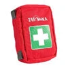 Tatonka FIRST AID NOCOLOR