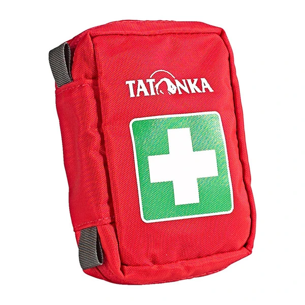 Tatonka FIRST AID NOCOLOR 1 Tatonka FIRST AID NOCOLOR