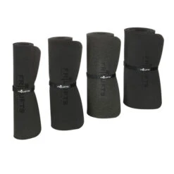 FRILUFTS EVAZOTE ISOMATTE Isomatte SCHWARZ 5 FRILUFTS EVAZOTE ISOMATTE Isomatte SCHWARZ -Frilufts Outdoor Deutschland Verkaufs-Shop 113320001 c evazote isomatte frilufts 1