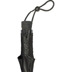 Euroschirm SWING LITEFLEX Regenschirm SCHWARZ -Frilufts Outdoor Deutschland Verkaufs-Shop 128075 c swing liteflex euroschirm