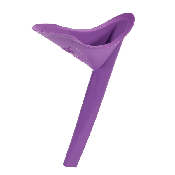 Whiz FREEDOM Campingtoilette NOCOLOR 1 Whiz FREEDOM Campingtoilette NOCOLOR