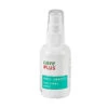 Care Plus ANTI-INSECT NATURAL SPRAY CITRIODIOL Insektenschutz NOCOLOR