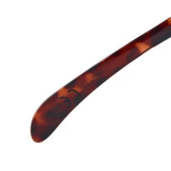 Alpina OVERVIEW Unisex Schutzbrille HAVANNA -Frilufts Outdoor Deutschland Verkaufs-Shop 133432005 f overview alpina