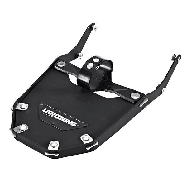 MSR LIGHTNING TAIL BLACK 1 MSR LIGHTNING TAIL BLACK