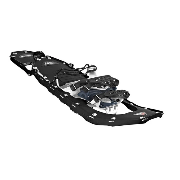 MSR LIGHTNING TAIL BLACK 2 MSR LIGHTNING TAIL BLACK – Bild 2