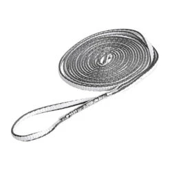 DMM 8MM DYNATEC SLING Bandschlinge UNI -Frilufts Outdoor Deutschland Verkaufs-Shop 175910001 c dyneema sling dmm