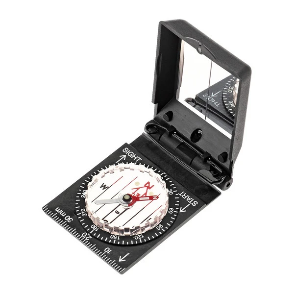 Silva RANGER SL Kompass NOCOLOR 1 Silva RANGER SL Kompass NOCOLOR