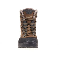 Lowa COULOIR GTX JUNIOR Kinder Winterstiefel DARK BROWN -Frilufts Outdoor Deutschland Verkaufs-Shop 188458008 d couloir gtx lowa
