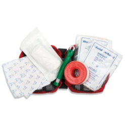 Tatonka FIRST AID MINI NOCOLOR -Frilufts Outdoor Deutschland Verkaufs-Shop 198923 c first aid mini tatonka