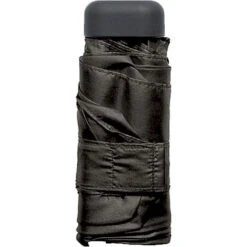 Euroschirm DAINTY Regenschirm SCHWARZ 5 Euroschirm DAINTY Regenschirm SCHWARZ -Frilufts Outdoor Deutschland Verkaufs-Shop 199153 c dainty euroschirm
