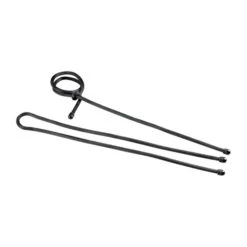 Nite Ize GEAR TIE SCHWARZ -Frilufts Outdoor Deutschland Verkaufs-Shop 200354001 c geartie nite ize