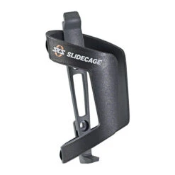 SKS SLIDECAGE SCHWARZ