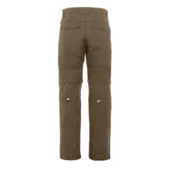FJÄLLRÄVEN Fjällräven GAITER TROUSERS NO. 1 M Herren Trekkinghose TARMAC -Frilufts Outdoor Deutschland Verkaufs-Shop 216863023 d gaiter trousers no1 fjaellraeven 1