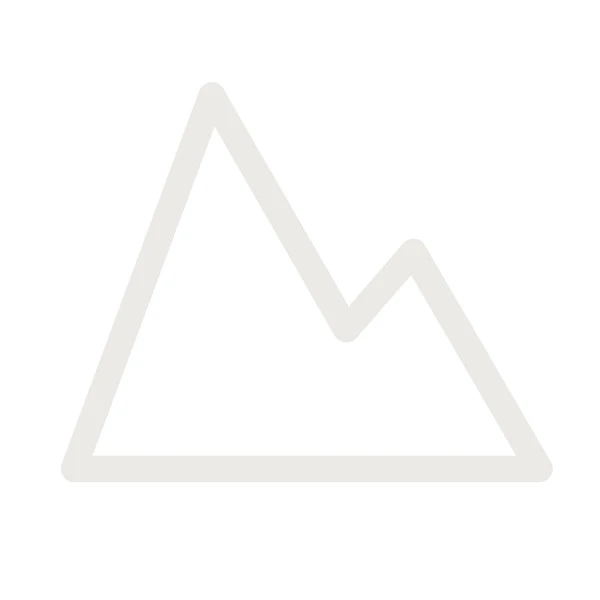 Meindl BERNINA LADY 2 Damen Trekkingstiefel DUNKELBRAUN/NOUGAT 2 Meindl BERNINA LADY 2 Damen Trekkingstiefel DUNKELBRAUN/NOUGAT – Bild 2