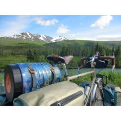 Sea To Summit HOOK RELEASE ACCESSORY STRAP Spanngurt GELB -Frilufts Outdoor Deutschland Verkaufs-Shop 219524002 c tie down strap mit haken sea to summit