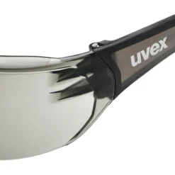 Uvex SPORTSTYLE 204 ORANGE CAT. 1 Sonnenbrille SMOKE -Frilufts Outdoor Deutschland Verkaufs-Shop 221563005 c sportstyle 204 uvex 1