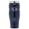 Thermos KING TUMBLER MUG Thermobecher BLAU