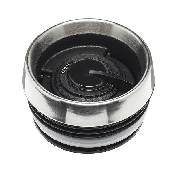 Thermos KING TUMBLER MUG Thermobecher BLAU 3 Thermos KING TUMBLER MUG Thermobecher BLAU – Bild 3