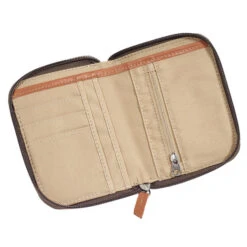 FJÄLLRÄVEN Fjällräven ZIP WALLET Wertsachenaufbewahrung DARK OLIVE 5 FJÄLLRÄVEN Fjällräven ZIP WALLET Wertsachenaufbewahrung DARK OLIVE -Frilufts Outdoor Deutschland Verkaufs-Shop 231403034 c zip wallet fjaellraeven 1