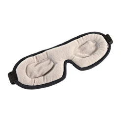 Cocoon EYE SHADES DE LUXE Schlafbrille NOCOLOR -Frilufts Outdoor Deutschland Verkaufs-Shop 235477 c eye shade deluxe cocoon