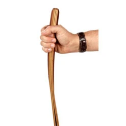 Gemse WANDERSTAB CLASSIC Wanderstock ESCHE/NUßBAUM -Frilufts Outdoor Deutschland Verkaufs-Shop 241957001 c wanderstab classic gemse