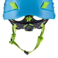 Edelrid ZODIAC Kletterhelm ICEMINT -Frilufts Outdoor Deutschland Verkaufs-Shop 245722001 c zodiac edelrid 1
