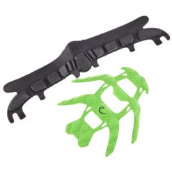 Edelrid ZODIAC Kletterhelm ICEMINT -Frilufts Outdoor Deutschland Verkaufs-Shop 245722001 d zodiac edelrid 1