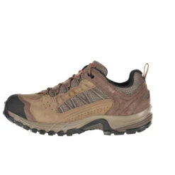 Meindl JOURNEY PRO GTX Herren Wanderschuhe SCHILF/ROT 6 Meindl JOURNEY PRO GTX Herren Wanderschuhe SCHILF/ROT -Frilufts Outdoor Deutschland Verkaufs-Shop 246186009 c journey pro gtx meindl