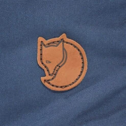 FJÄLLRÄVEN Fjällräven TOTEPACK NO. 2 Umhängetasche NAVY -Frilufts Outdoor Deutschland Verkaufs-Shop 248732003 h totepack no2 fjaellraeven