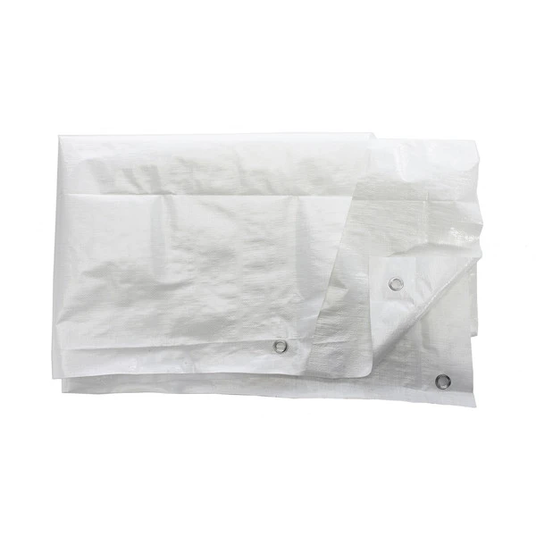 Tatonka APSIDENUNTERLAGE 2 Zeltplane NOCOLOR 1 Tatonka APSIDENUNTERLAGE 2 Zeltplane NOCOLOR