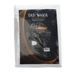 Tatonka APSIDENUNTERLAGE 2 Zeltplane NOCOLOR 5 Tatonka APSIDENUNTERLAGE 2 Zeltplane NOCOLOR -Frilufts Outdoor Deutschland Verkaufs-Shop 251868 c apsidenunterlage 2 tatonka