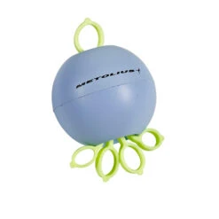 Metolius GRIPSAVER Klettertraining BLUE