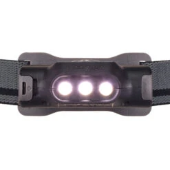 Nextorch ECO STAR Stirnlampe NOCOLOR -Frilufts Outdoor Deutschland Verkaufs-Shop 254519 c eco star nextorch 1