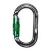 DMM ULTRA O LOCKSAFE Karabiner NOCOLOR