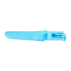 Morakniv COMPANION Feststehendes Messer BLUE -Frilufts Outdoor Deutschland Verkaufs-Shop 255441001 c companion morakniv