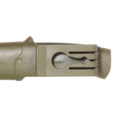 Morakniv COMPANION HEAVYDUTY MILITARY GREENOUTDOOR KNIFE Feststehendes Messer NOCOLOR -Frilufts Outdoor Deutschland Verkaufs-Shop 255453 g heavy duty mg morakniv