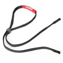 Uvex SPORTSTYLE 802 V SMOKE CAT. 1-CAT. 3 Sportbrille BLACK -Frilufts Outdoor Deutschland Verkaufs-Shop 256708001 d 802 sportstyle uvex 1