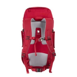 FJÄLLRÄVEN Fjällräven KAIPAK 28 Tagesrucksack REDWOOD -Frilufts Outdoor Deutschland Verkaufs-Shop 263685003 d kaipak 28 fjaellraeven