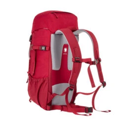 FJÄLLRÄVEN Fjällräven KAIPAK 28 Tagesrucksack REDWOOD -Frilufts Outdoor Deutschland Verkaufs-Shop 263685003 e kaipak 28 fjaellraeven