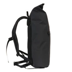 FRILUFTS NOIA Tagesrucksack BLACK -Frilufts Outdoor Deutschland Verkaufs-Shop 271553002 b noia frilufts