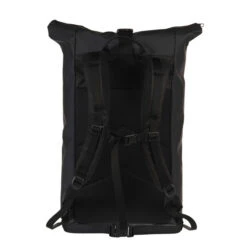 FRILUFTS NOIA Tagesrucksack BLACK -Frilufts Outdoor Deutschland Verkaufs-Shop 271553002 c noia frilufts