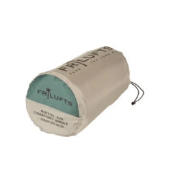FRILUFTS RISTOL AIR COMFORT SINGLE Luftmatratze SILVER PINE/TARMAC -Frilufts Outdoor Deutschland Verkaufs-Shop 272069001 h ristol air comfort frilufts