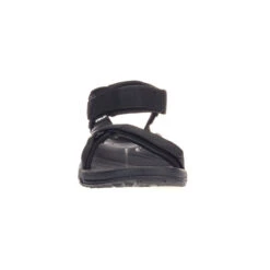 Teva TERRA FI LITE Herren Outdoor Sandalen BLACK -Frilufts Outdoor Deutschland Verkaufs-Shop 273883025 k terra fi lite teva 1