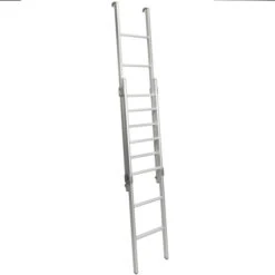 Autohome LEITER STANDARD MODELL 2023 Zeltzubehör SILVER 6 Autohome LEITER STANDARD MODELL 2023 Zeltzubehör SILVER -Frilufts Outdoor Deutschland Verkaufs-Shop 273896001 c leiter fuer dachzelte maggiolina