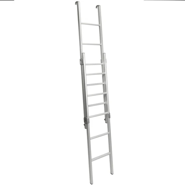 Autohome LEITER STANDARD MODELL 2023 Zeltzubehör SILVER 3 Autohome LEITER STANDARD MODELL 2023 Zeltzubehör SILVER – Bild 3