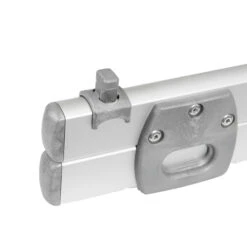 Autohome LEITER STANDARD MODELL 2023 Zeltzubehör SILVER 7 Autohome LEITER STANDARD MODELL 2023 Zeltzubehör SILVER -Frilufts Outdoor Deutschland Verkaufs-Shop 273896001 d leiter fuer dachzelte maggiolina